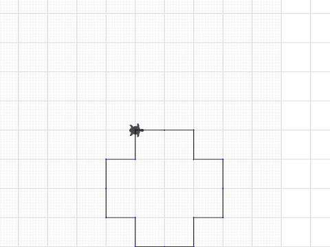 TATUMLEEMAY MODIFY 3