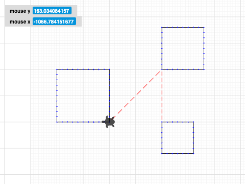 3 square challenge(2)