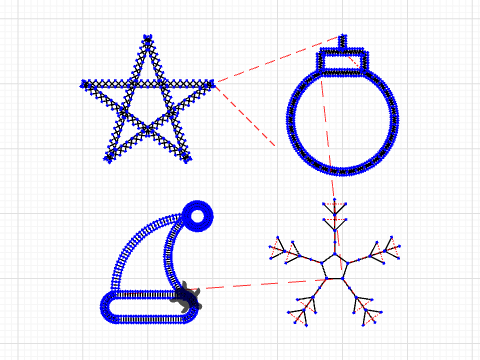Citilab plantilla Nadal