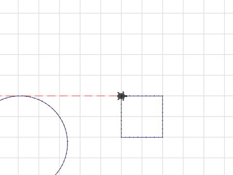 Create your own Block B.W