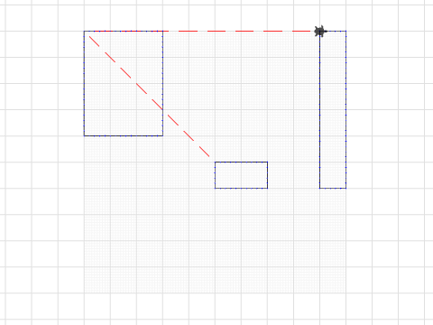 3 rectangle challenge(2)