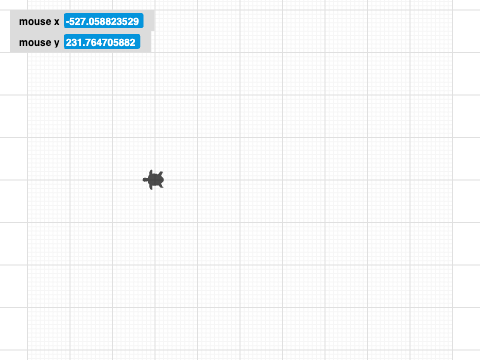 3 Square challenge (3)