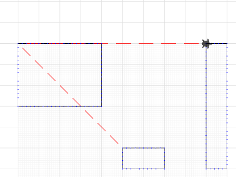 rectangle function v2