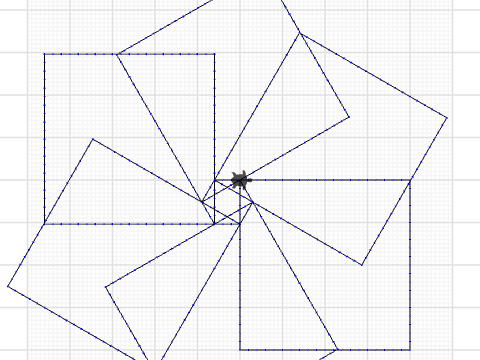 Pinwheel_with_square-block