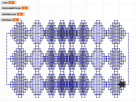 CurvedDiamonds__dip_variation