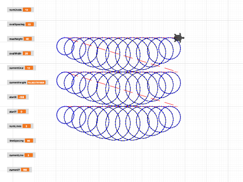 rows_circles