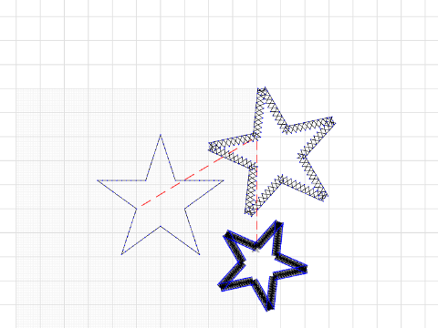 star3