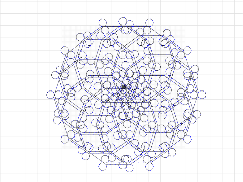 inside outside circles