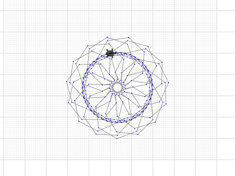 ongeziwe final design