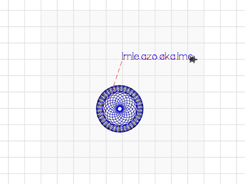 iminathi final design