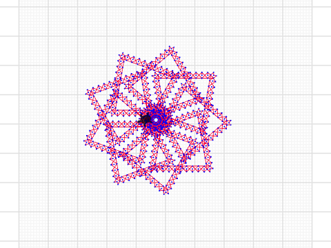 KUYINTANDO FINAL DESIGN