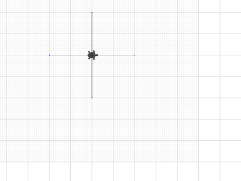 Elam Matshayana MODIFY 2