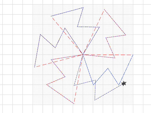 Mkae your ouw custom block/B.W