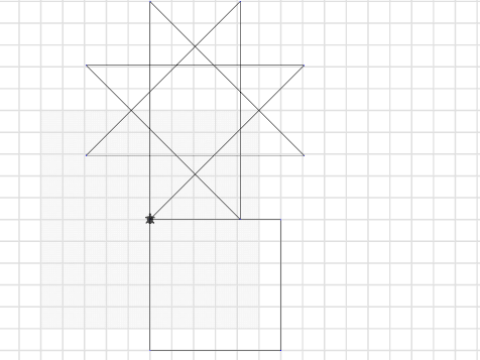Geometry Starter