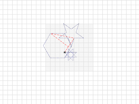 Geometry Starter