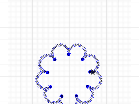 Flor_GuillemBataller