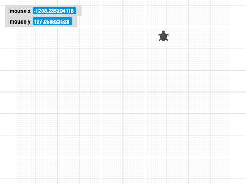 Trung thu coaster part 3