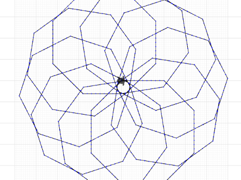 705 Christian Closed Paath