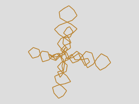 forever_and_clear_v2