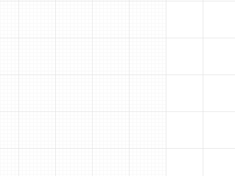 Felipe Faria-P5  Tiradentes 