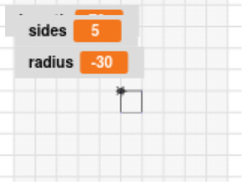 ZINTLE MADADASANA MODIFY5