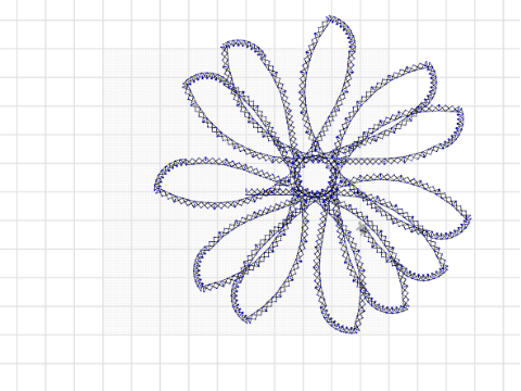 ERIN WILLIAMS MY DESIGN