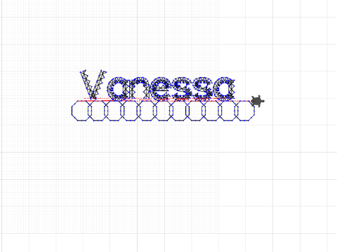 vanessa