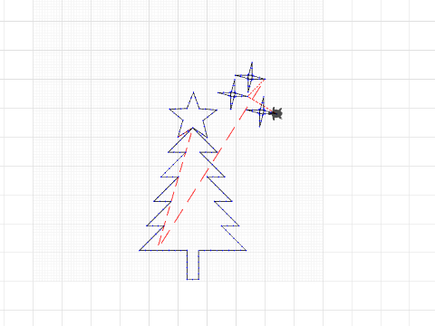 weihnachtsbaum