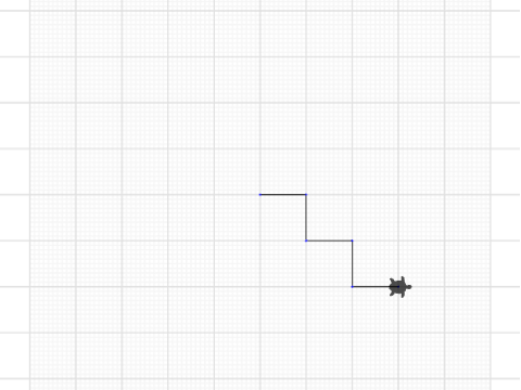 althea baartman_modify1