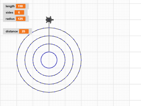 althea baartman_modify5