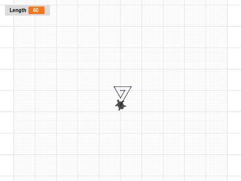 ZINTLE MADADASANA MODIFY5