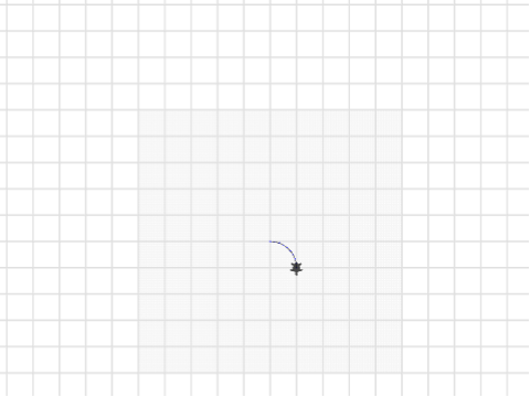 FALWAHHENDRICKSMODIFY4