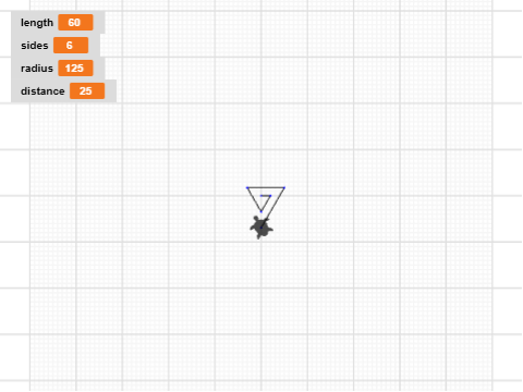 FALWAHHENDRICKSMODIFY5