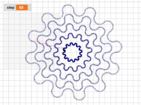 Yusuf Samaai - Design