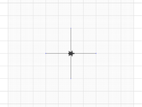 Yusuf Samaai - Modify 2