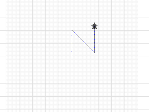 JACQUELINE SAMPSON MODIFY 1