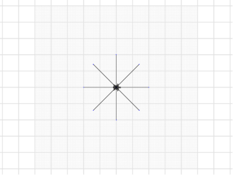 JACQUELINE SAMPSON MODIFY 2