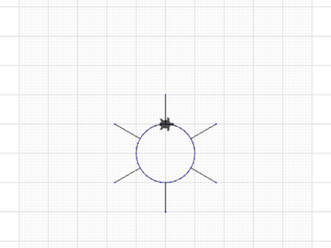 JACQUELINE SAMPSON MODIFY 4