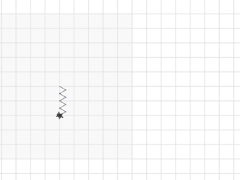 Modify 2_ Shamiega,Simone,Maria