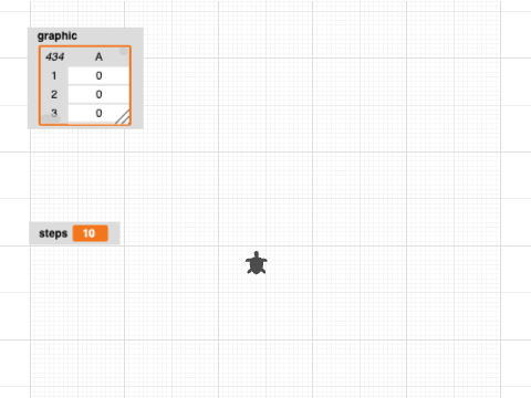 2025_animationexperiments