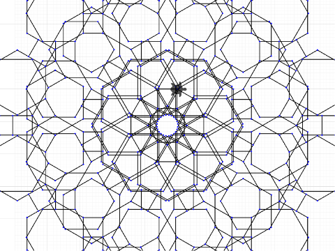 2025_animationexperiments4