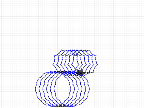 705-Adelina-Blocks-With-Input