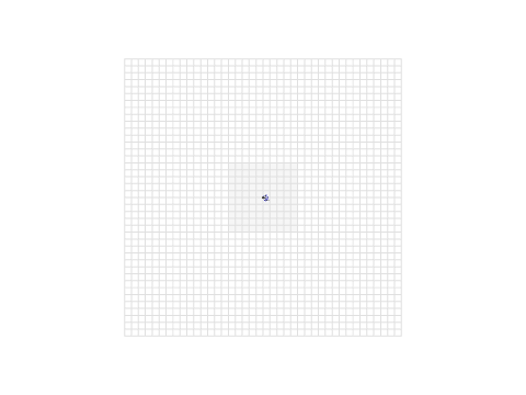 706 Ava Star with Input