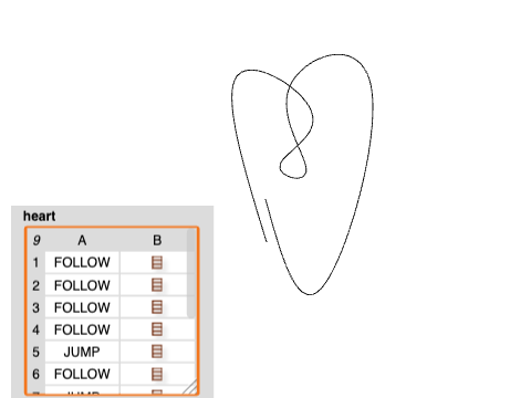 TilburgWorkshop1help