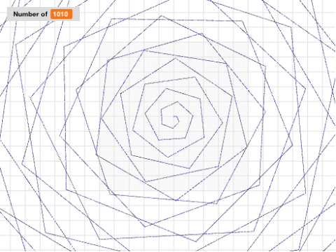 Rose.     Phoebe x Alice