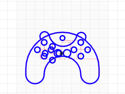 gamecontroller