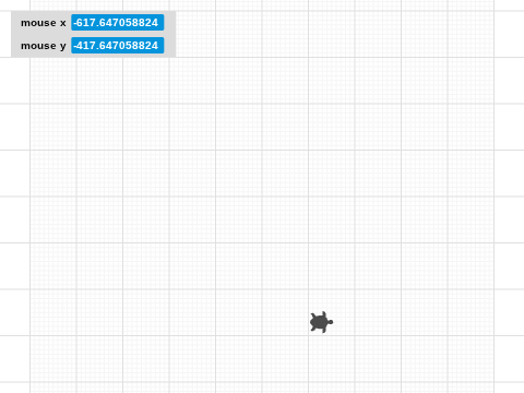 705 Thorben Naming Example