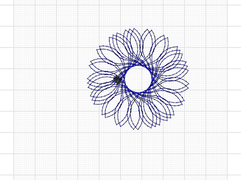 flower_design