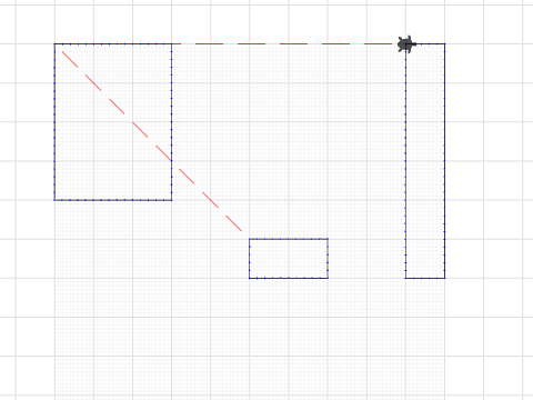 50x100 150x200 50x300