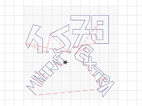 Teun Schutte Minecraft